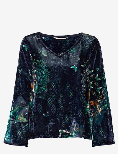 odd molly outlet|odd molly neuheiten.